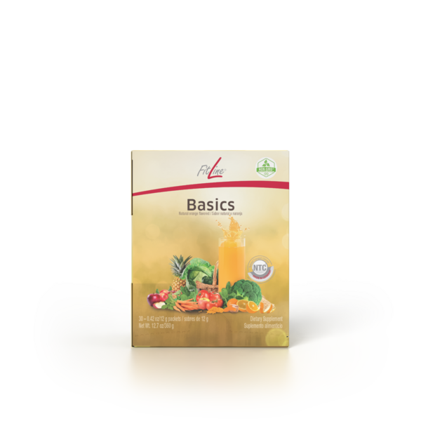 US_FitLine Basics-600x600-950dd6f